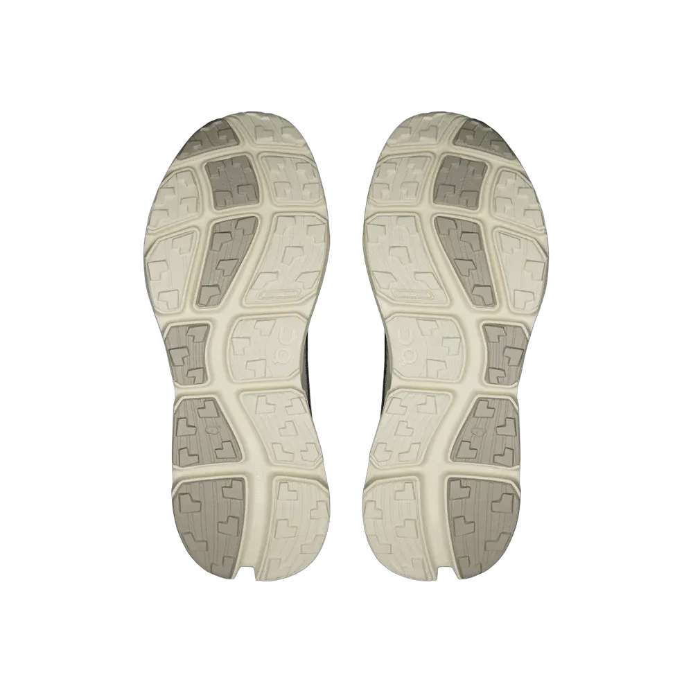 On Running Cloudsoma Hike Brume Ghost