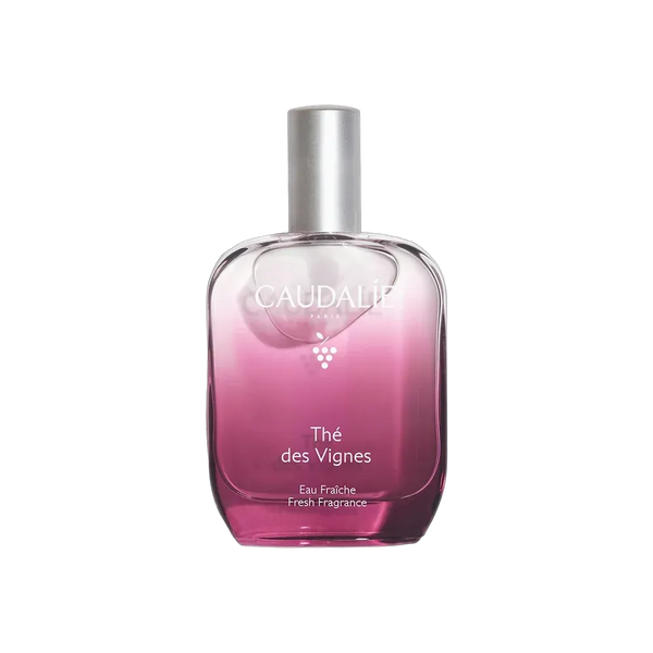 Caudalie Thé des Vignes Fresh Fragrance