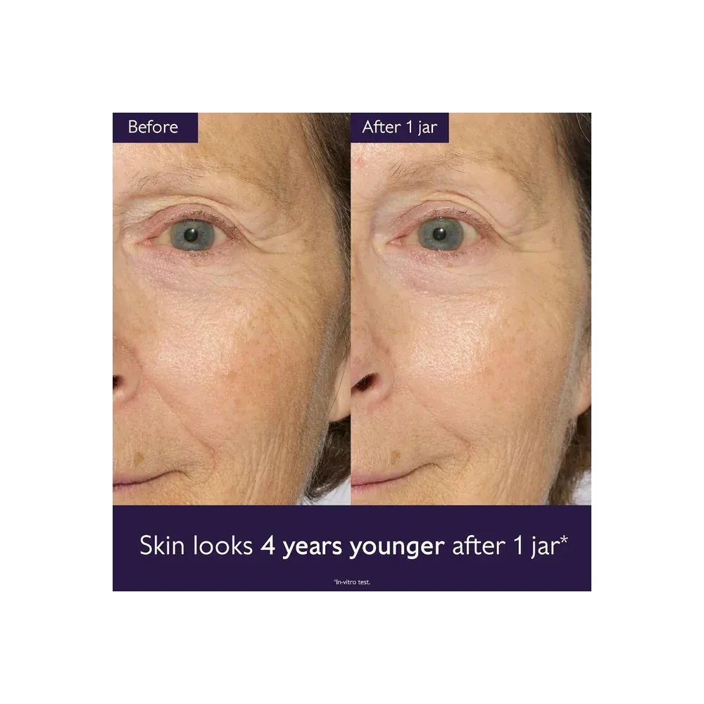 Caudalie Premier Cru Skin Barrier Rich Moisturizer With Ceramides