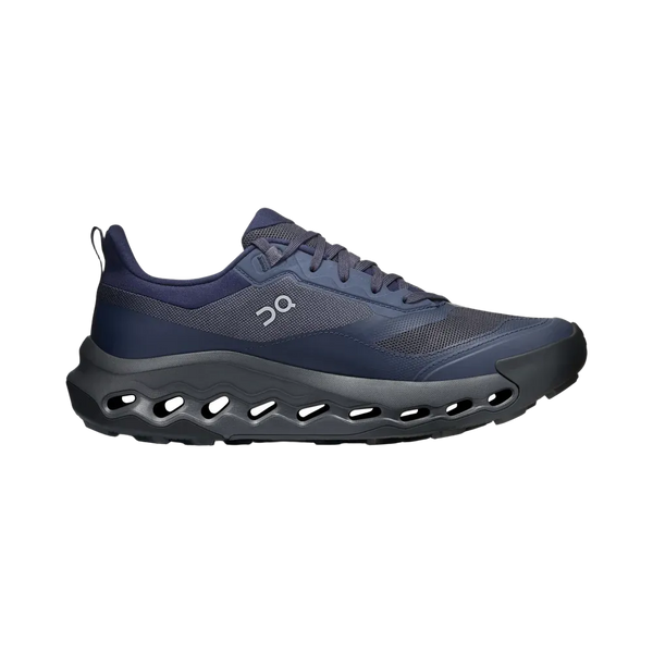 On Running Cloudhorizon 2 Graphite Eclipse