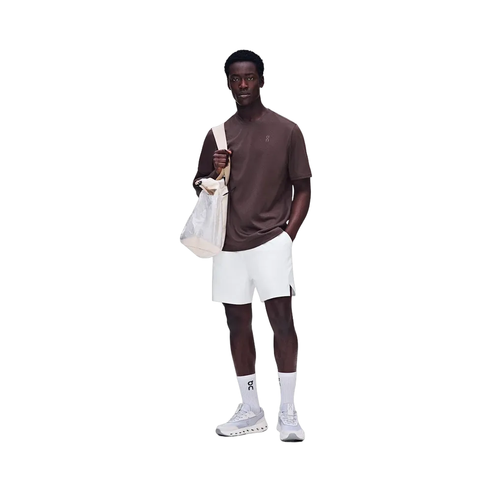 On Running Court-T Edit Mulberry