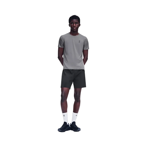 On Running Performance-T Ember Ore