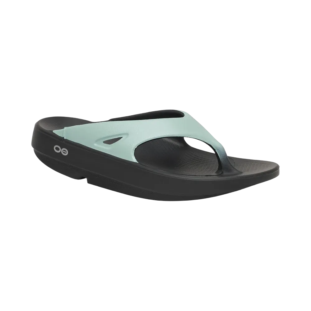 Oofos OOriginal Sport Sandal Oasis
