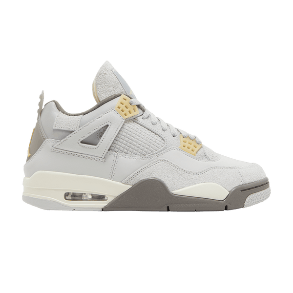 Air Jordan Air Jordan 4 Retro SE Craft