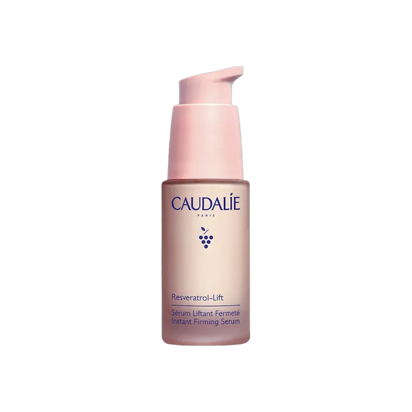 Caudalie Resveratrol-Lift Instant Firming Retinol Alternative Serum