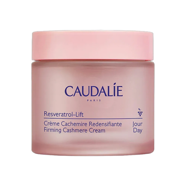 Caudalie Resveratrol-Lift Firming Cashmere Cream