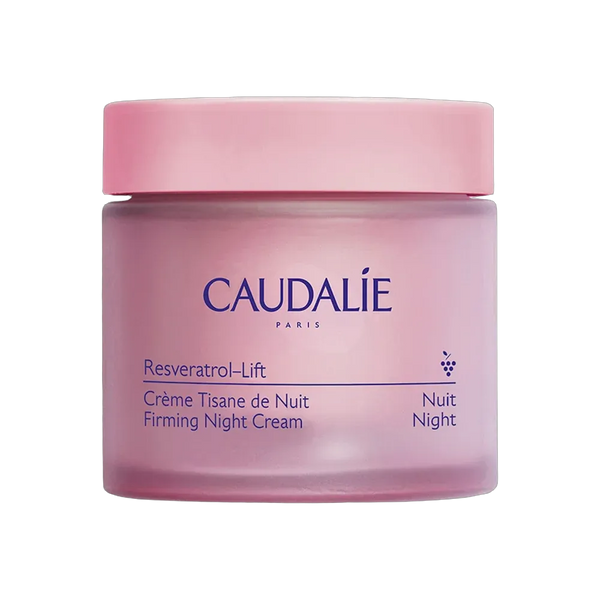 Caudalie Resveratrol-Lift Firming Night Cream