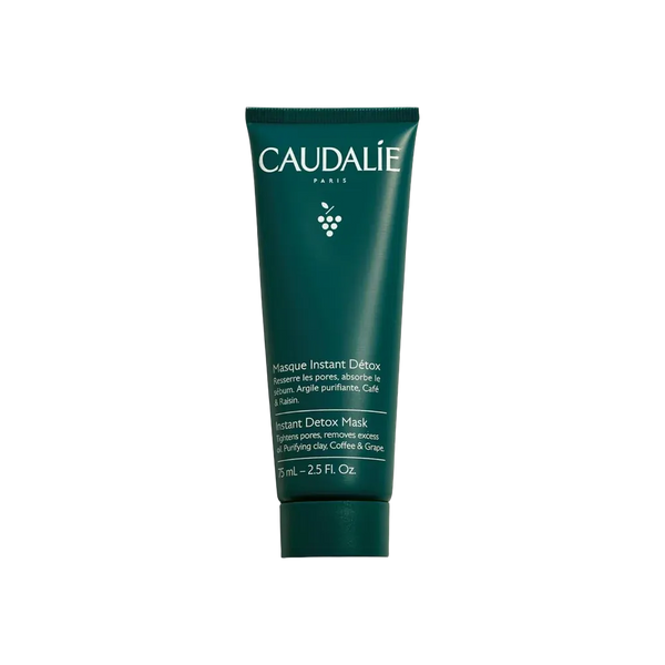 Caudalie Instant Detox Mask