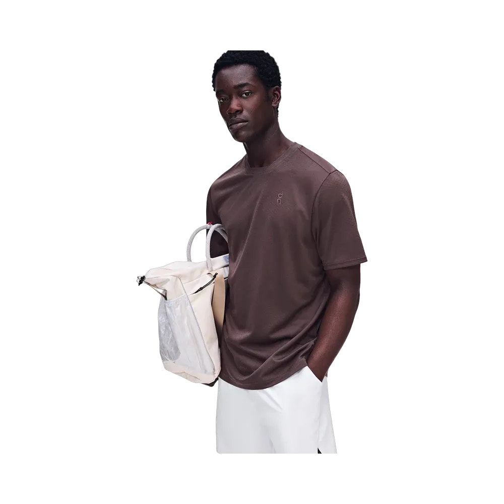 On Running Court-T Edit Mulberry