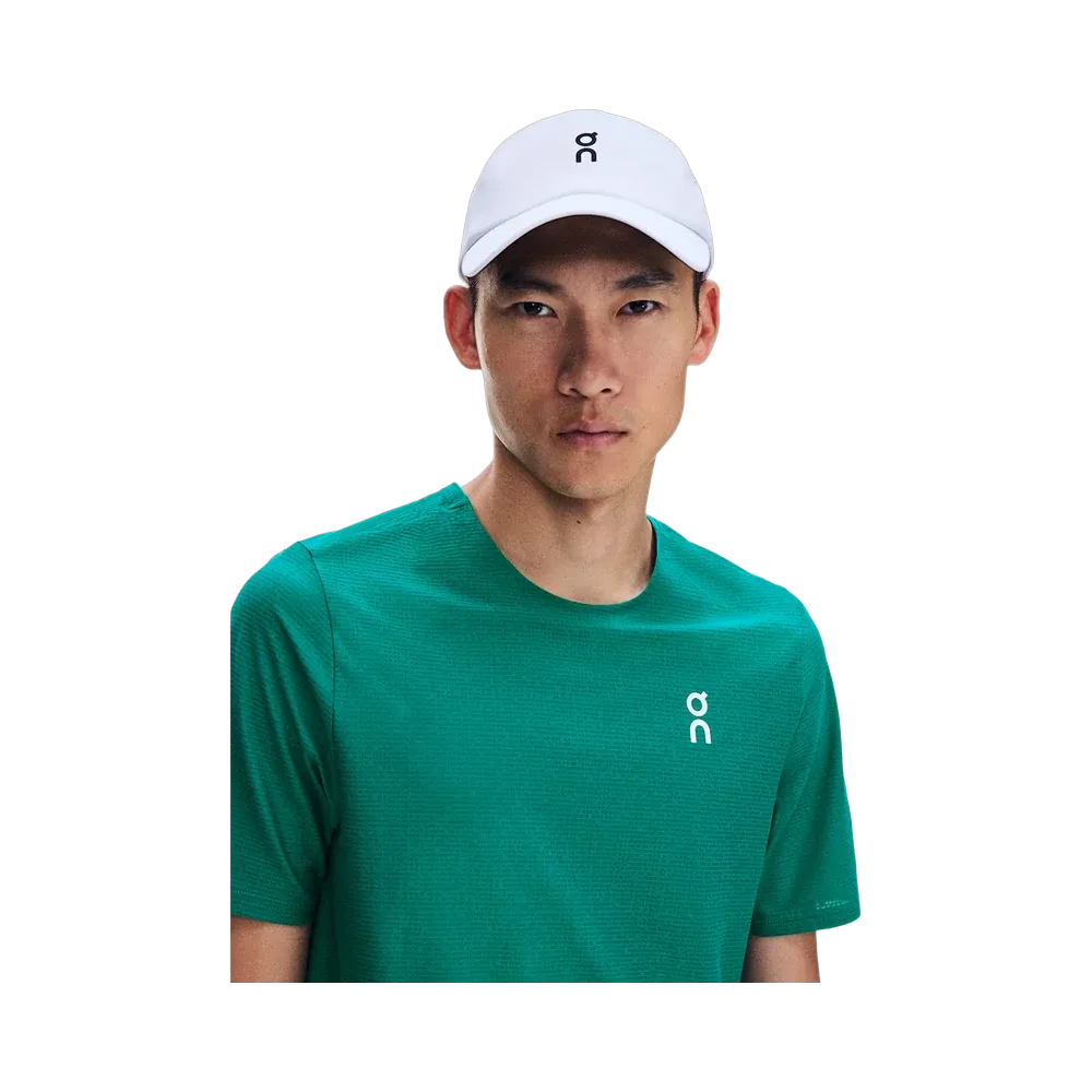 On Running Court-T Neem
