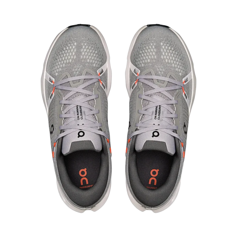 On Running Cloudsurfer 2 Ore White