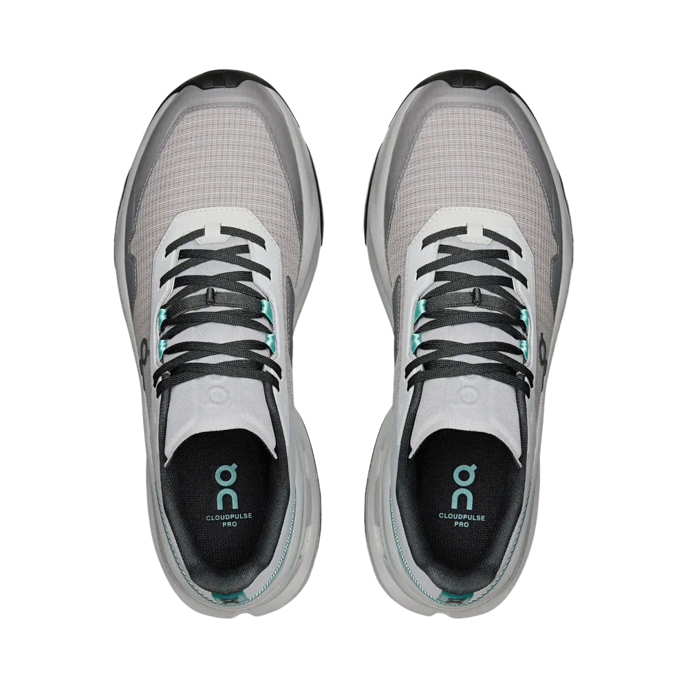 On Running Cloudpulse Pro Alloy Storm