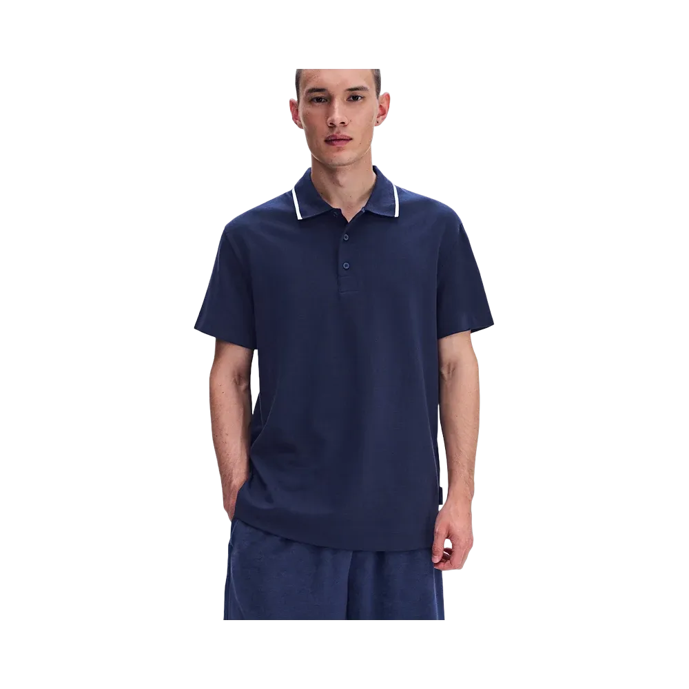 On Running Courtside Polo Inkwell
