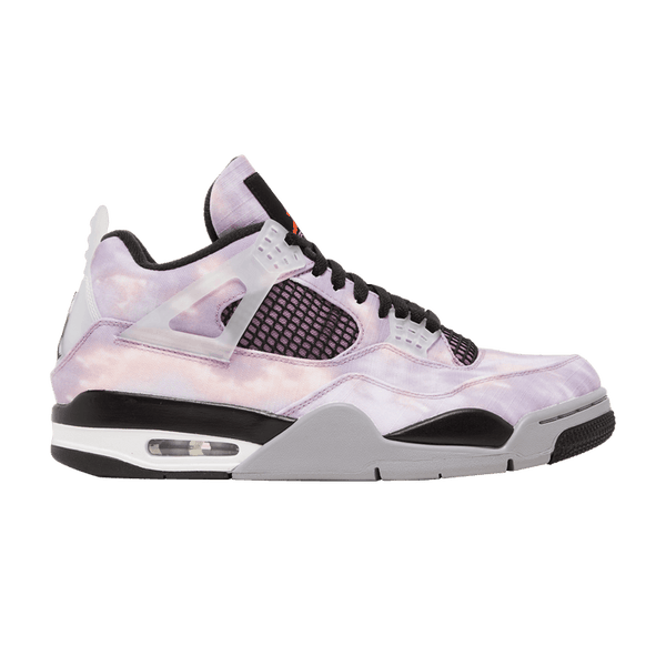 Air Jordan Air Jordan 4 Retro Zen Master