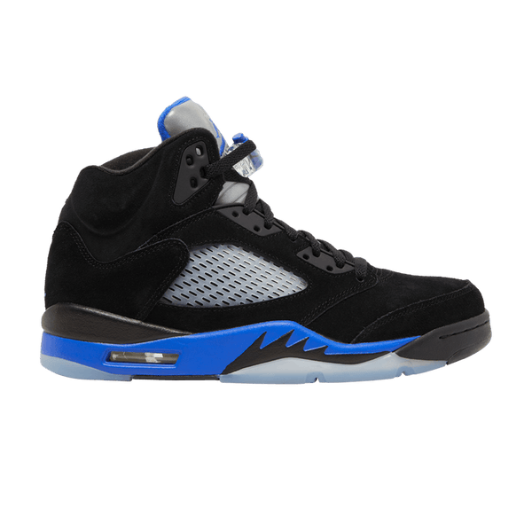 Air Jordan Air Jordan 5 Retro Racer Blue