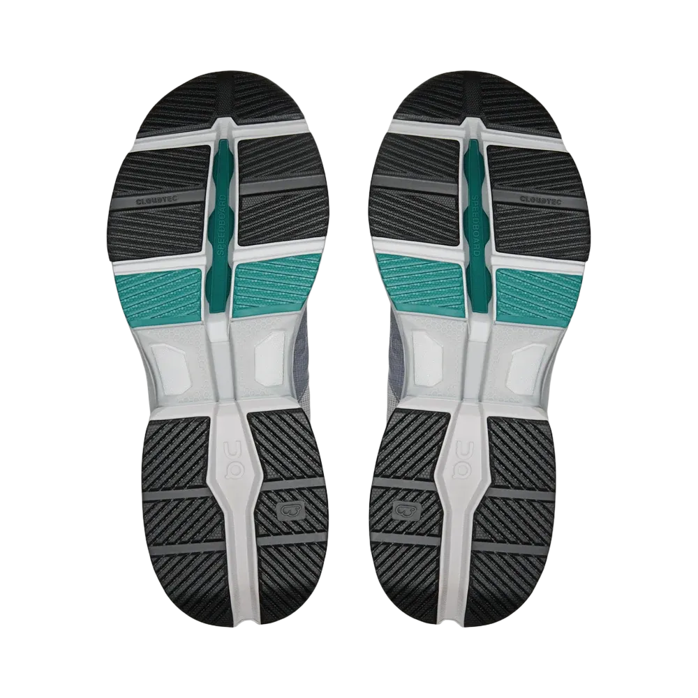 On Running Cloudpulse Pro Alloy Storm