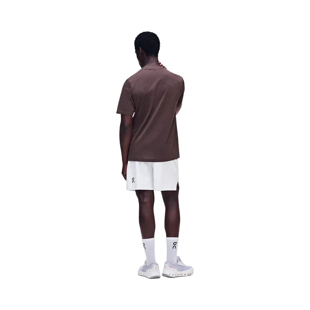 On Running Court-T Edit Mulberry