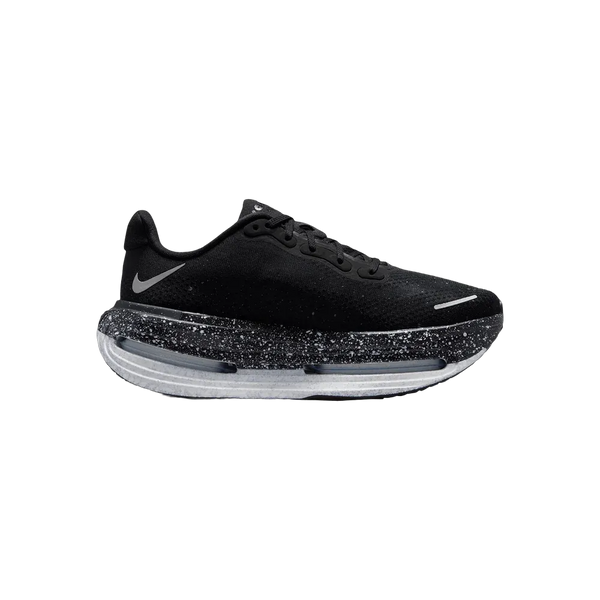 Nike Vomero Premium 'Black White'