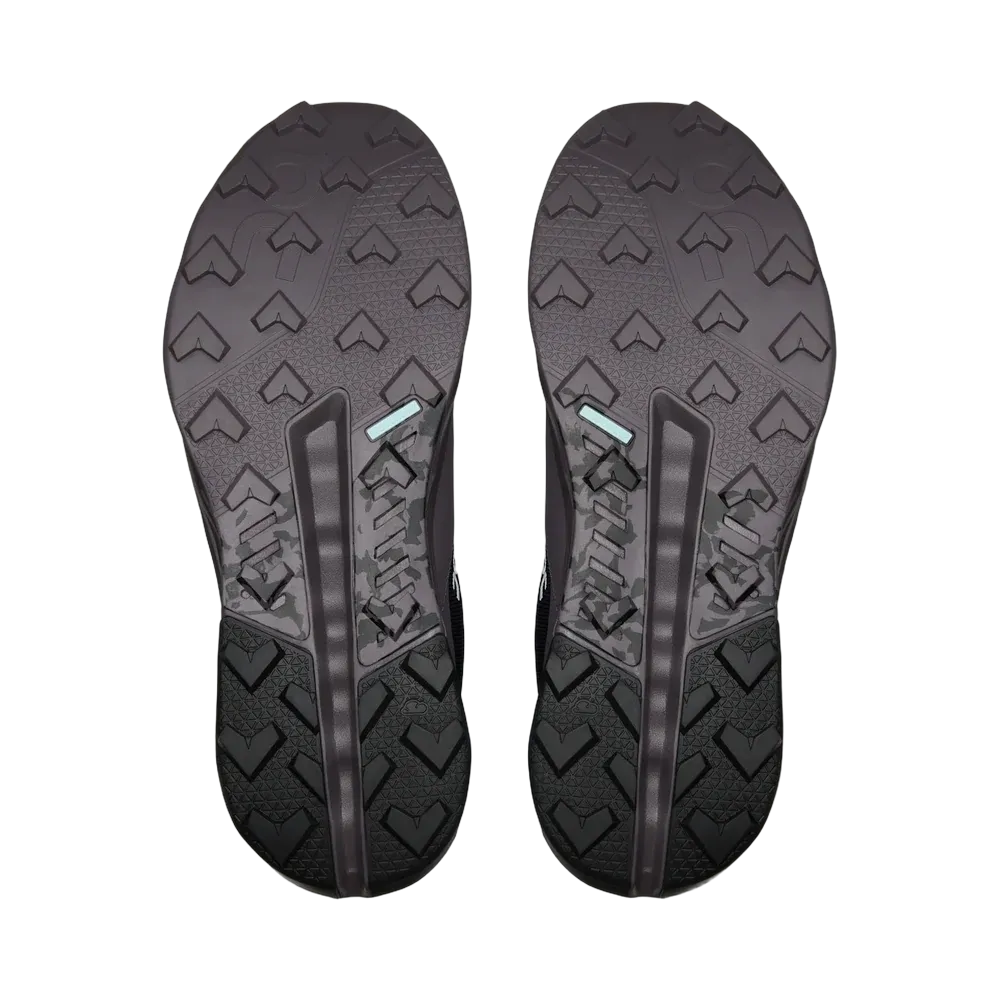 On Running Cloudhorizon 2 Waterproof Graphite Pebble