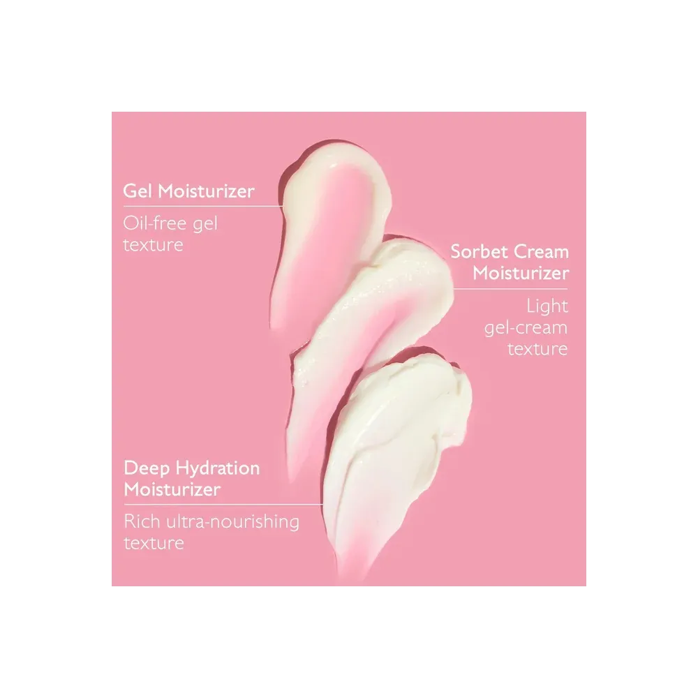 Caudalie VinoHydra Deep Hydration Moisturizer
