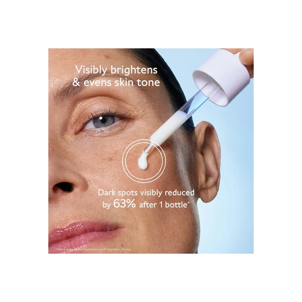 Caudalie Best-Sellers Routine