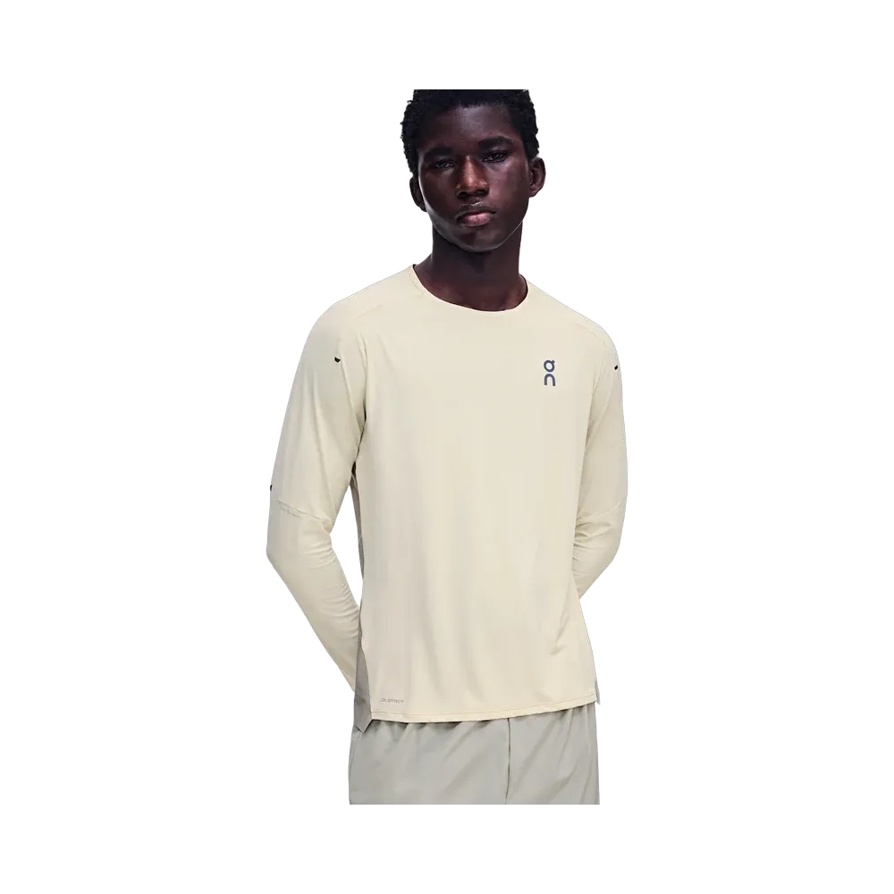 On Running Performance Long-T Hare Brume