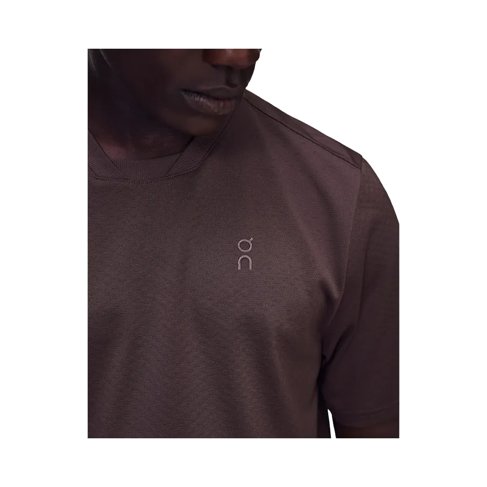 On Running Court-T Edit Mulberry