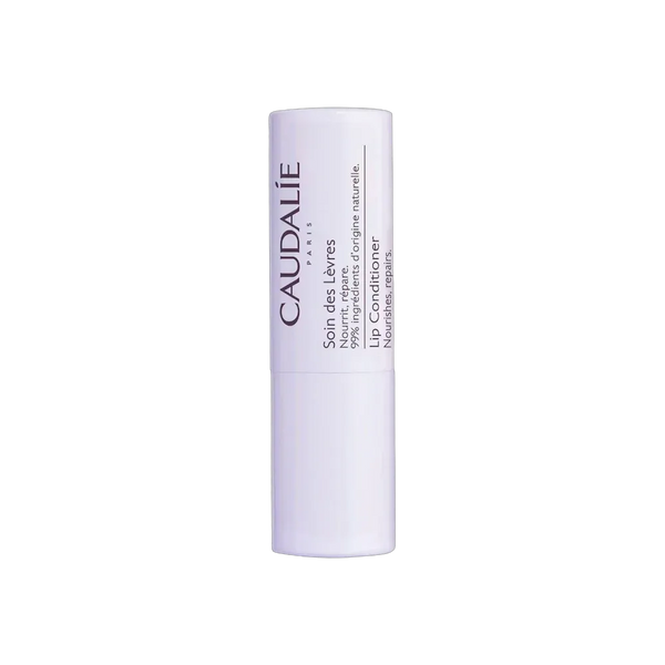 Caudalie Vinotherapist Lip Conditioner