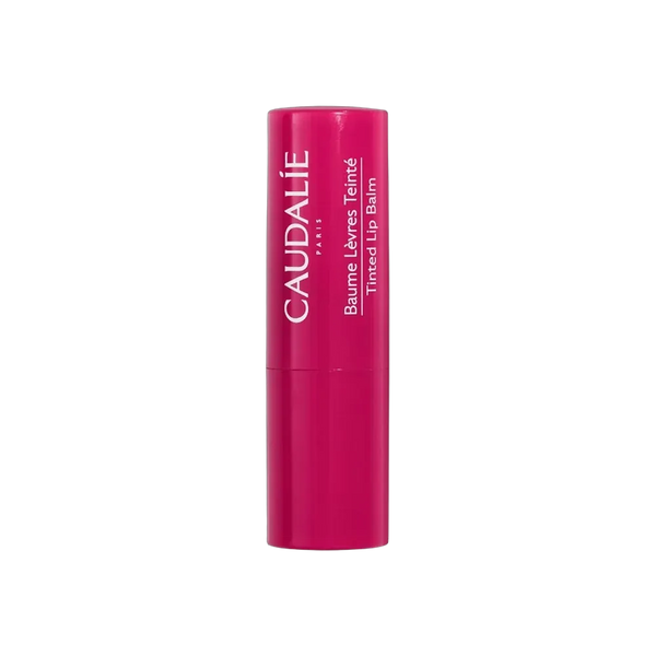 Caudalie Vinotherapist Tinted Lip Balm