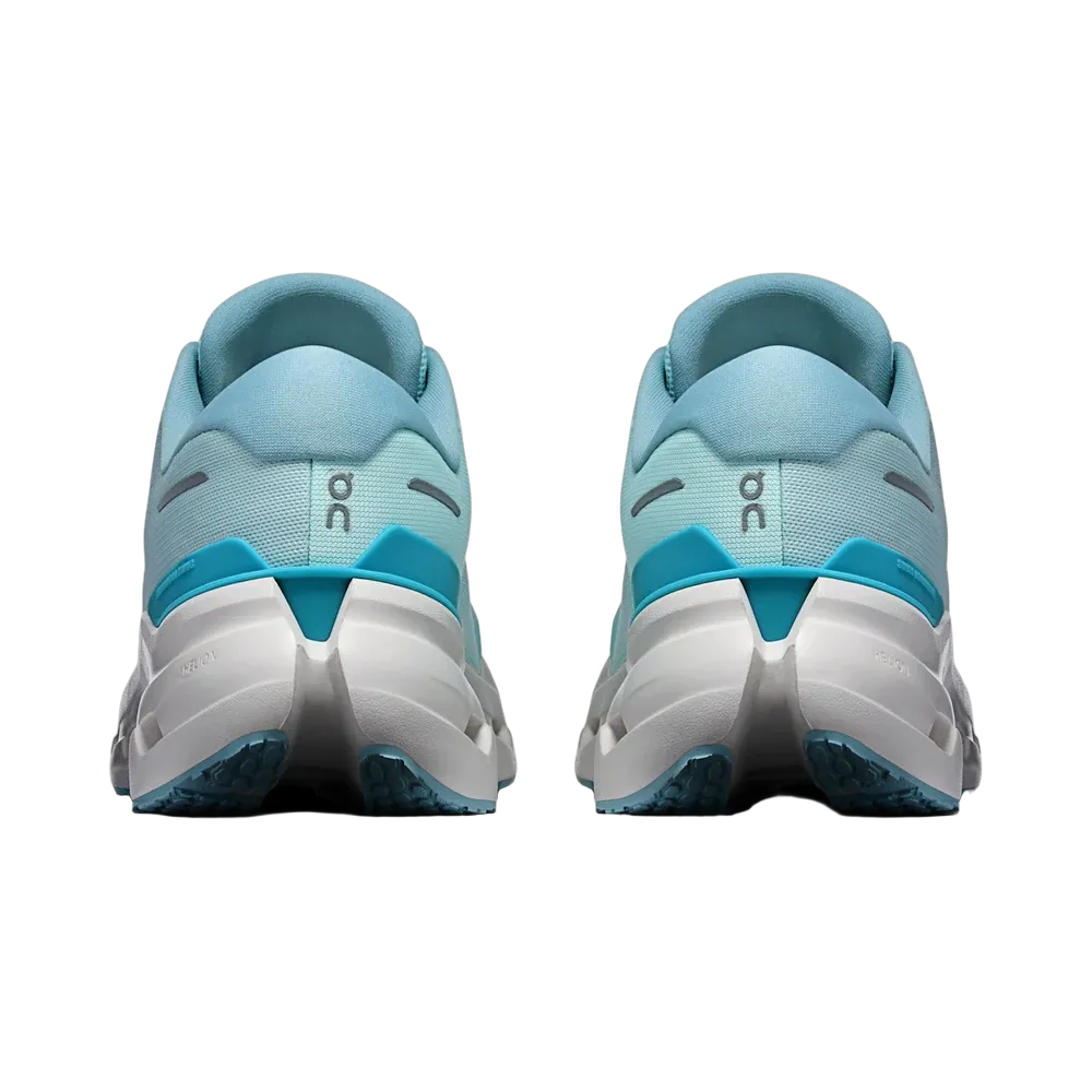 On Running Cloudrunner 3 Flurry Cascade