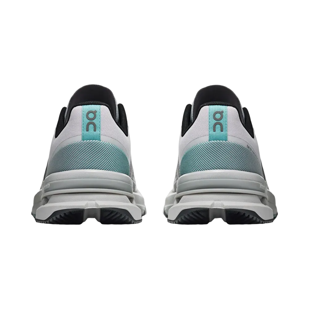 On Running Cloudpulse Pro Alloy Storm
