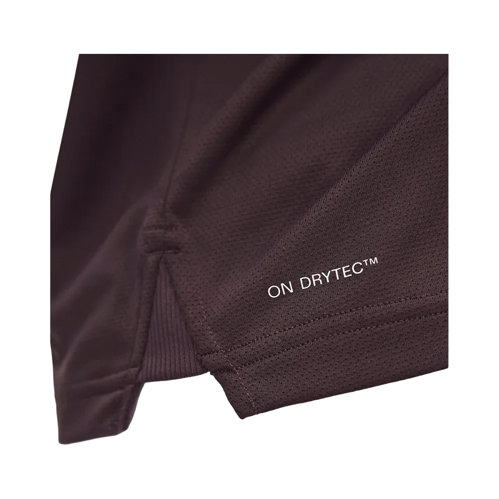 On Running Court-T Edit Mulberry