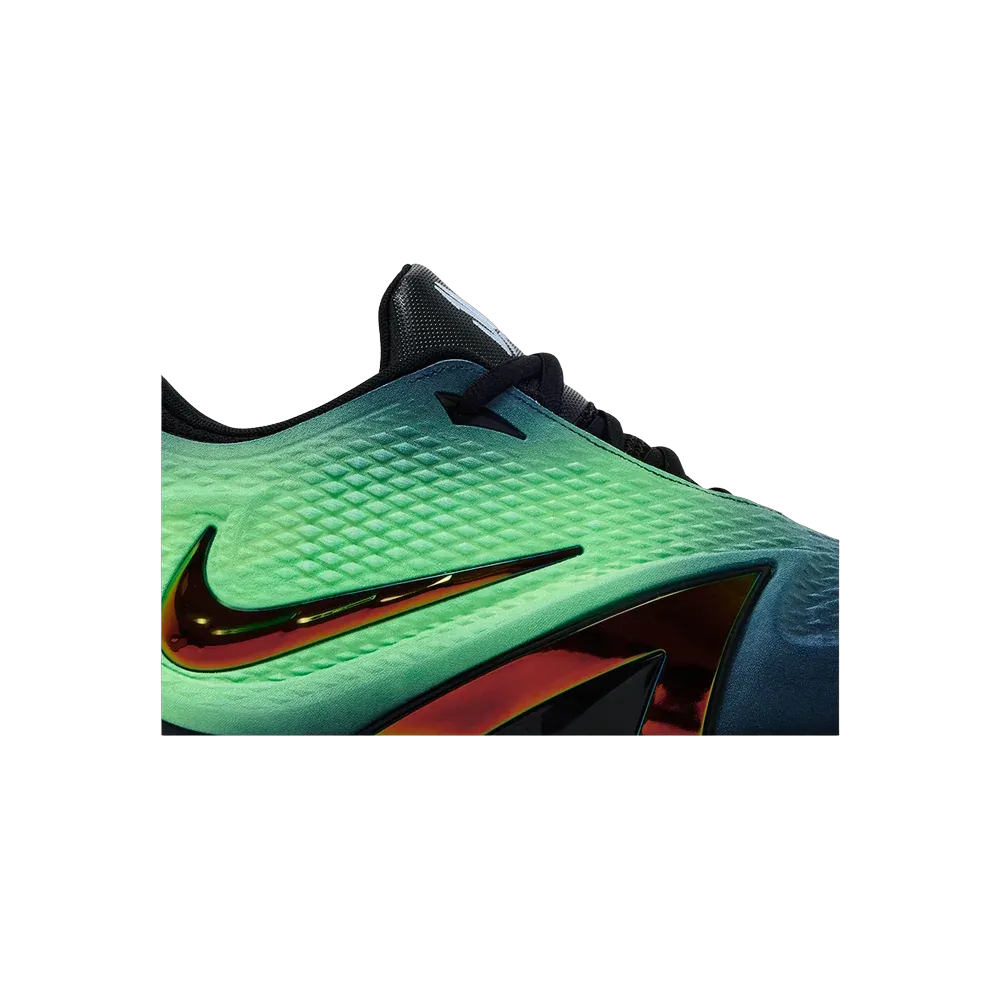 Nike Ja 4 'Nightmare'