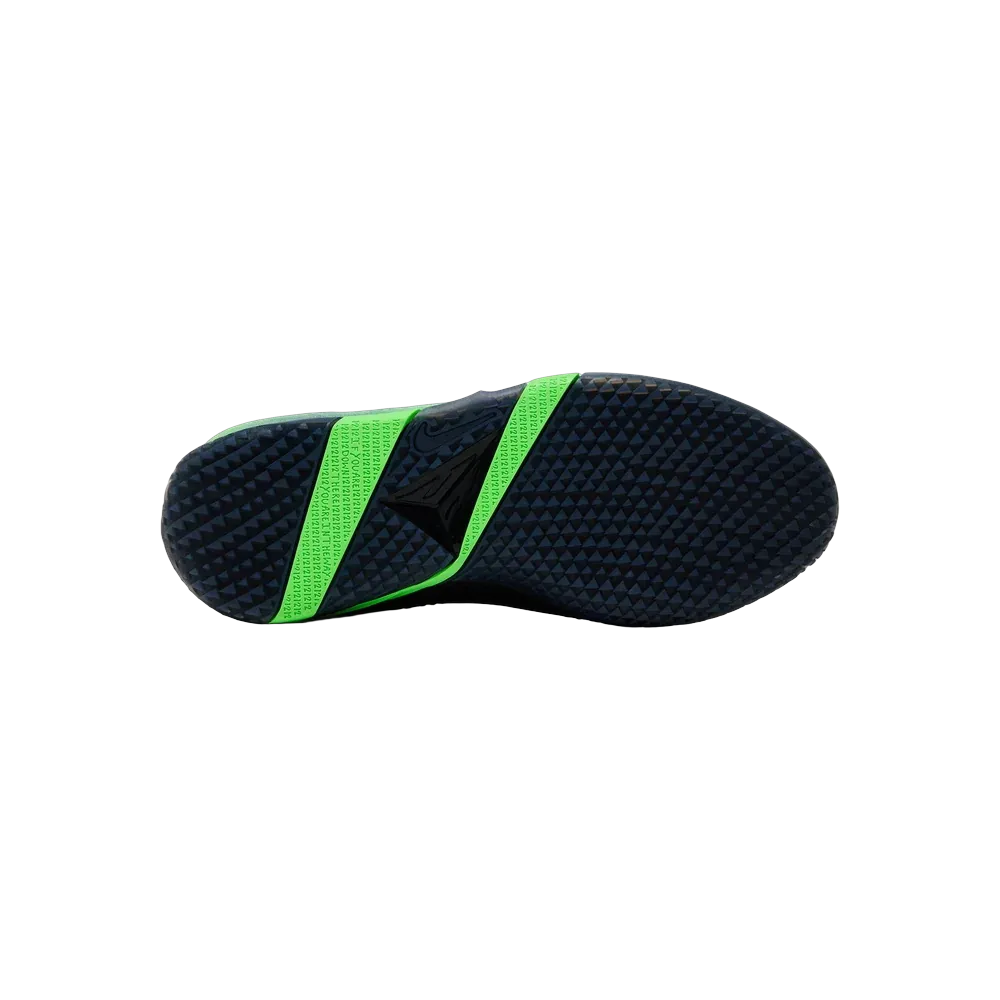 Nike Ja 4 'Nightmare'
