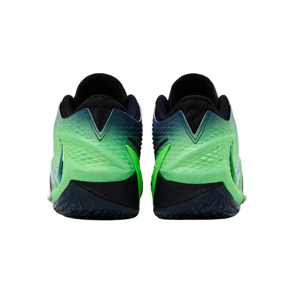 Nike Ja 4 'Nightmare'