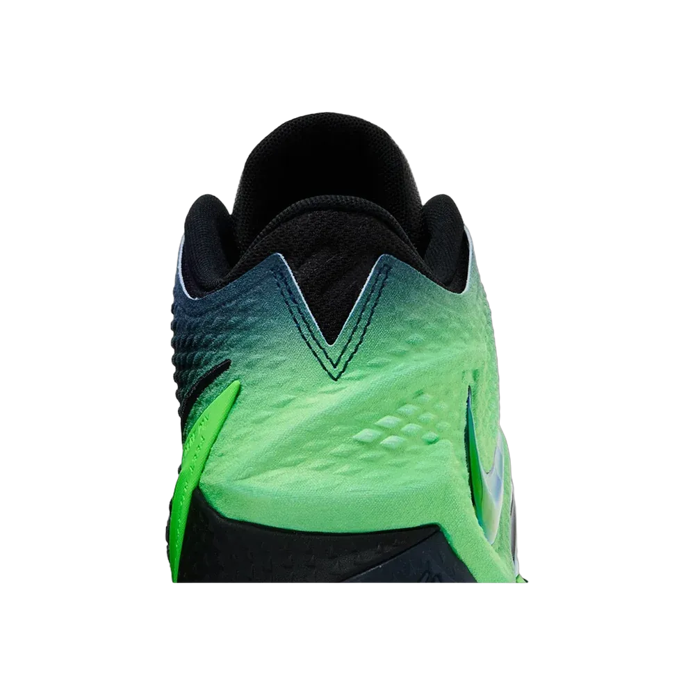 Nike Ja 4 'Nightmare'