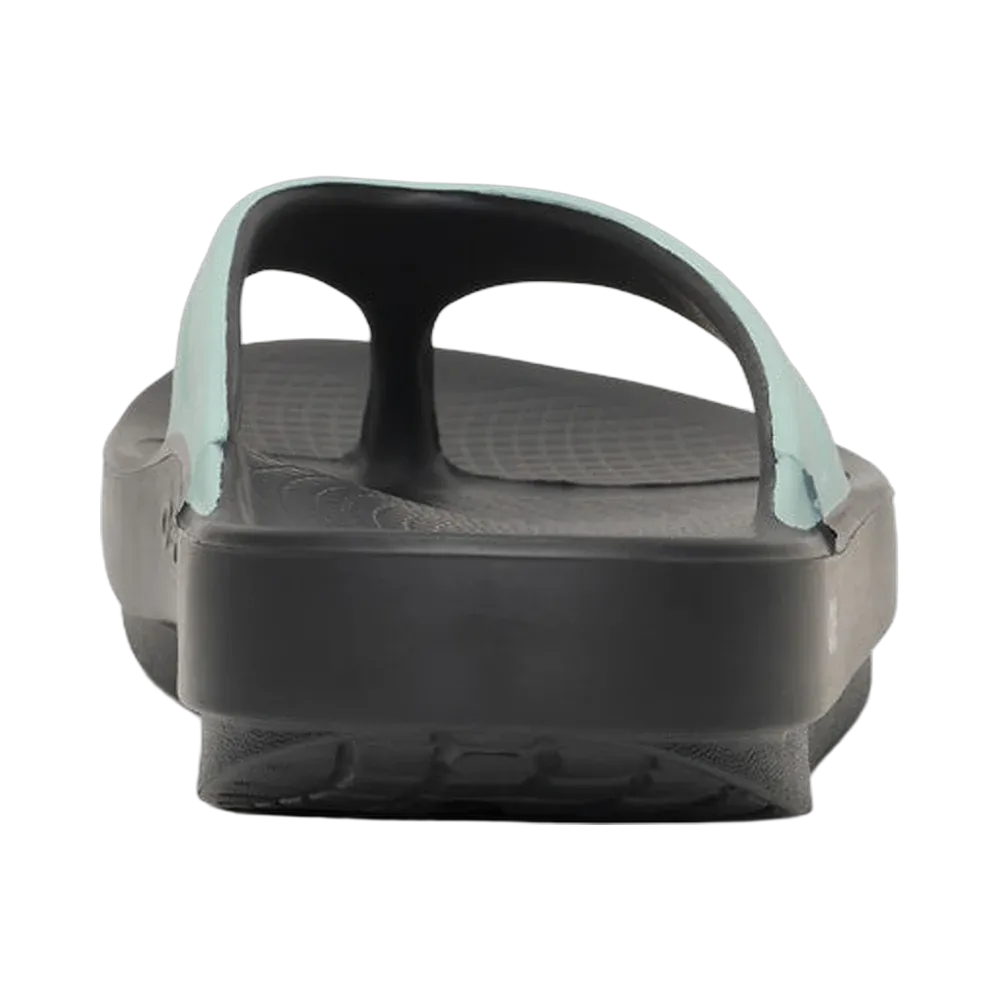 Oofos OOriginal Sport Sandal Oasis