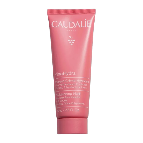 Caudalie VinoHydra Moisturizing Mask