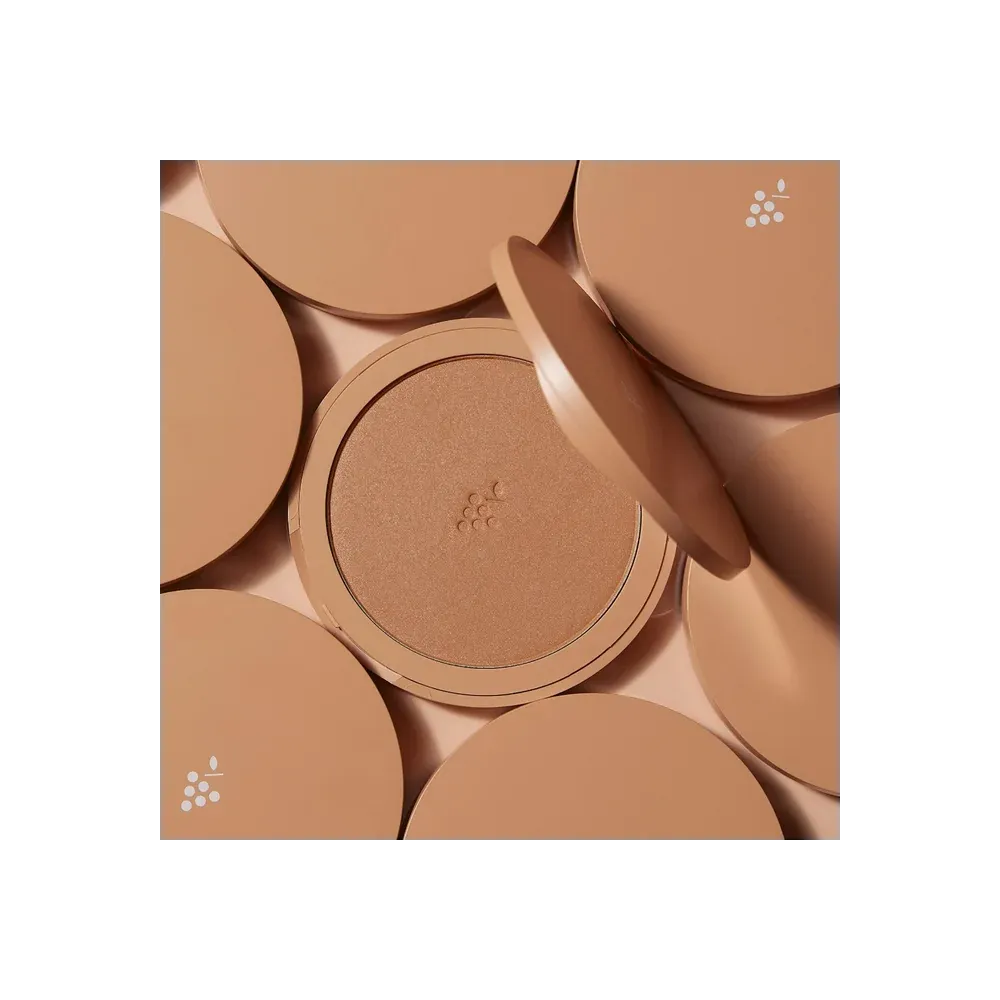 Caudalie Bronzer Powder