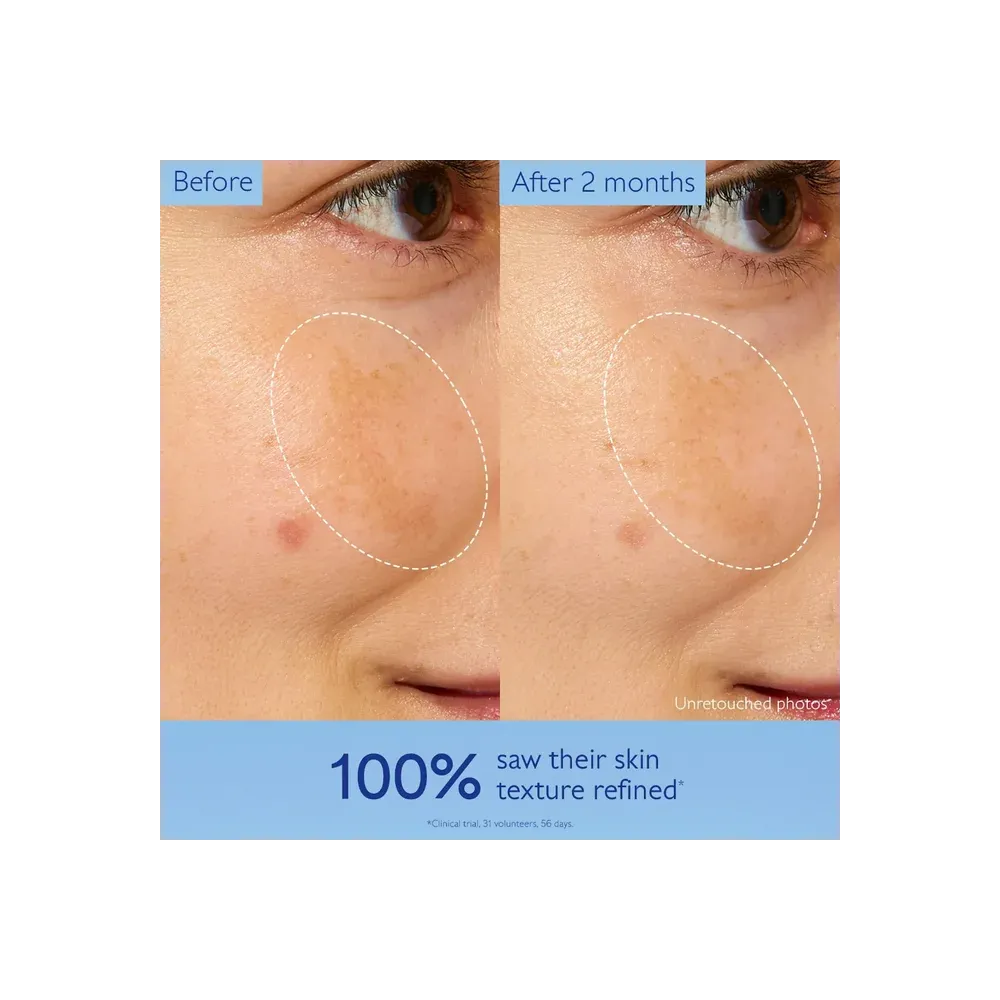 Caudalie Vinoperfect Brightening Glycolic Essence