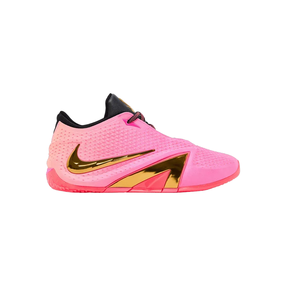Nike Ja 4 'Rise'
