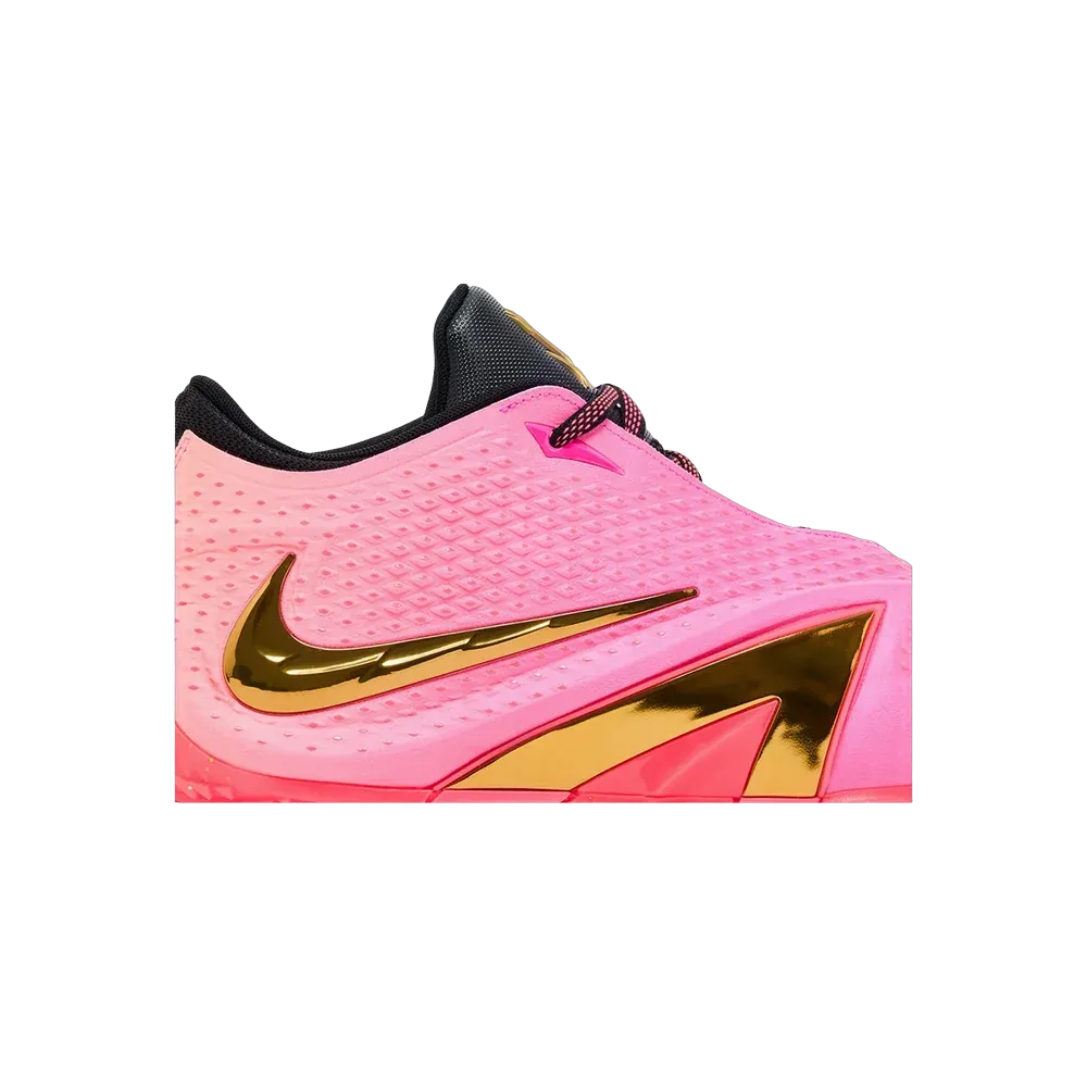 Nike Ja 4 'Rise'