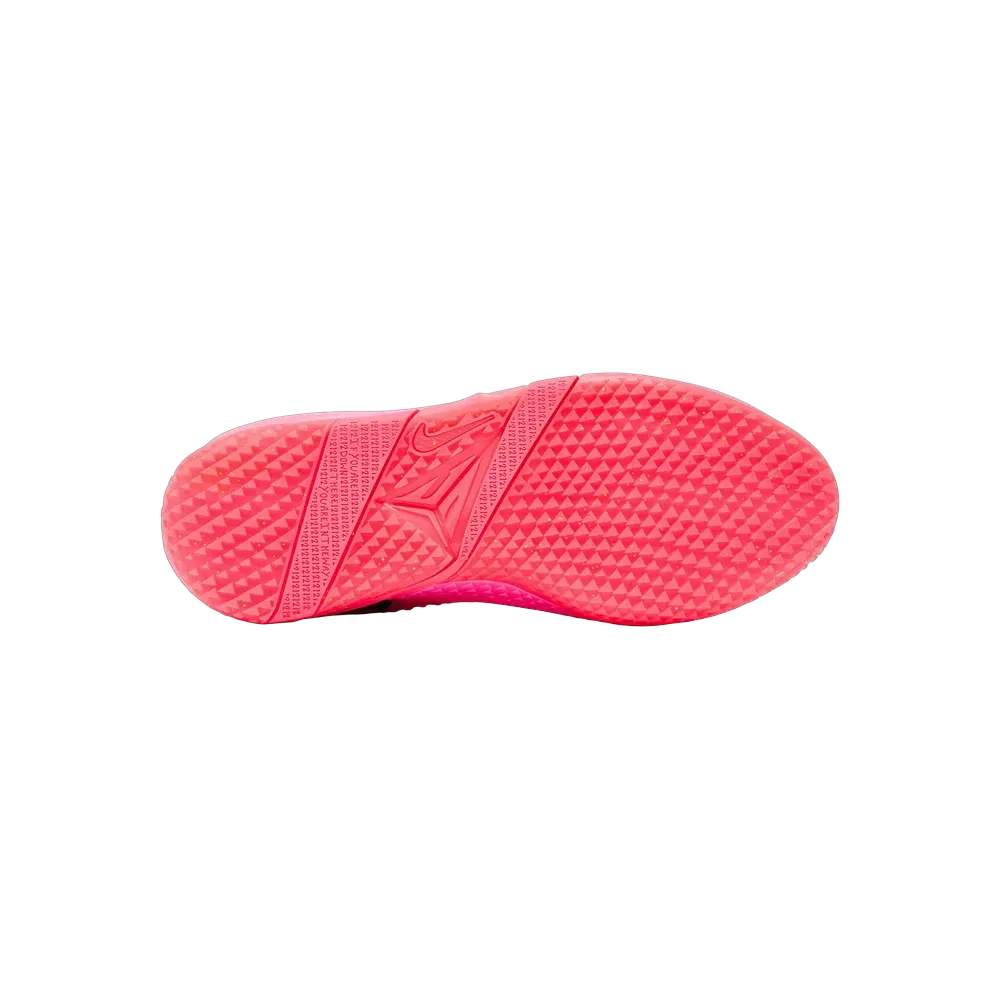 Nike Ja 4 'Rise'