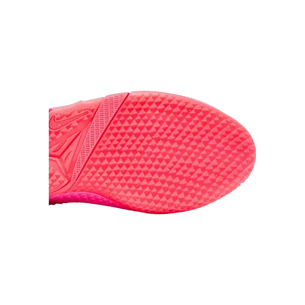 Nike Ja 4 'Rise'