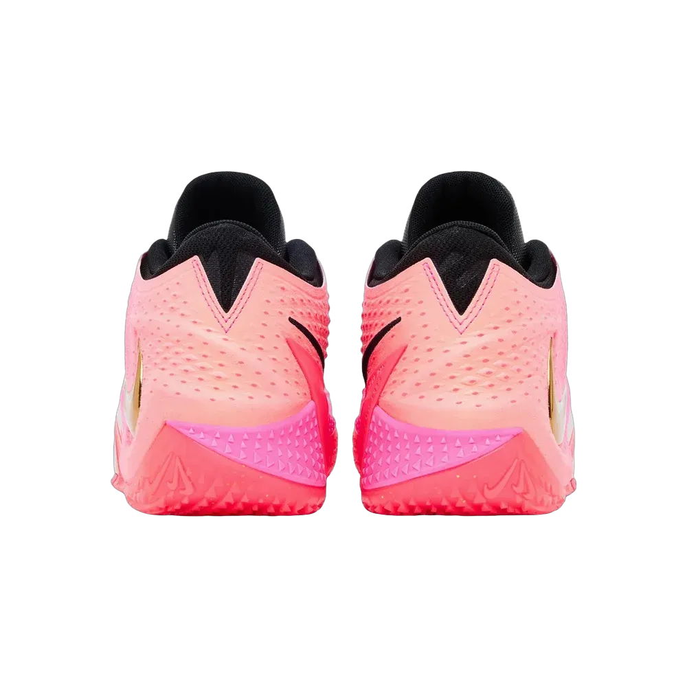 Nike Ja 4 'Rise'