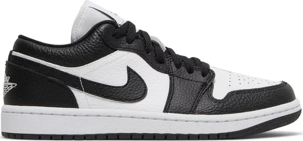 Air Jordan 1 Low SE 'Homage'