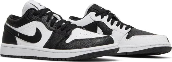 Air Jordan 1 Low SE 'Homage'