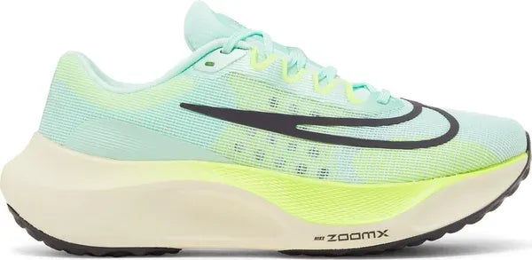 Zoom Fly 5 'Mint Foam'