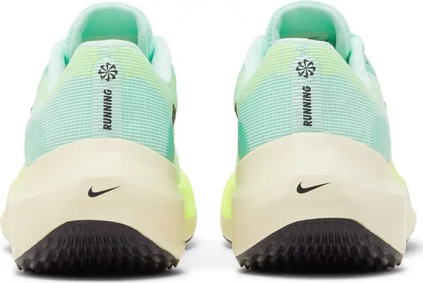 Zoom Fly 5 'Mint Foam'