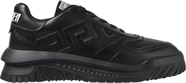 1008124_1A05873_1B000.png.webp